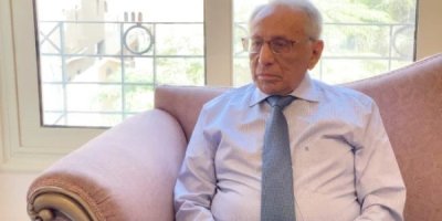 فاجعة الاقتصاد الوطني